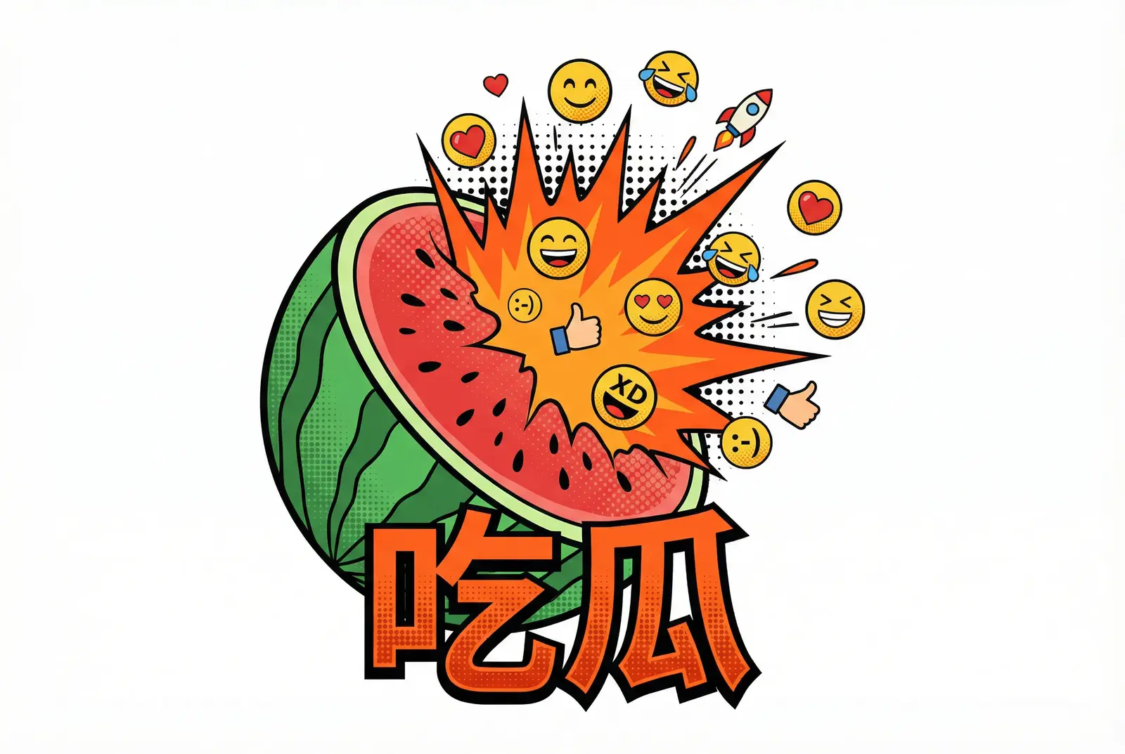8868体育 娱乐 社区Logo